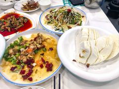 -威海渔村(黄兴路店)