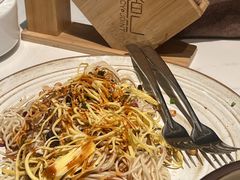 -辛香汇·现炒川菜(小寨原力场-西北首店)