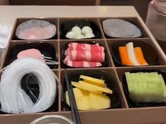 -海底捞火锅(吾悦国际广场店)