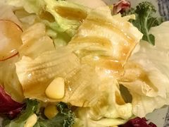 -伊豆野菜村(大族广场店)