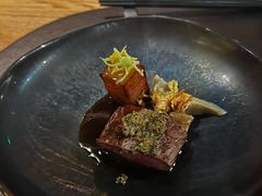 -泰安门Taian Table(镇宁路店)