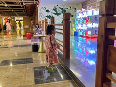 -玲珑汤泉生活会馆(花桥店)