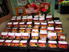 -AEON永旺(东方宝泰店)