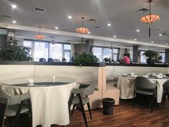 大堂-成都老店
