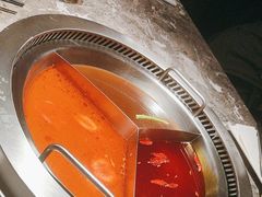 -麻路成都火锅(柏威年店)