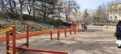 -酷酷兔少儿拓展天地