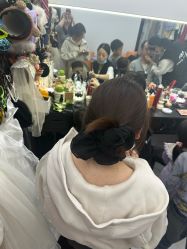 -光影纪·Baby·Home儿童摄影(丁桥店)