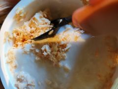 -东园小馆·早茶·淮扬小炒(宋夹城店)