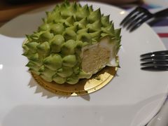 -糖糖屋•糖水•雪花冰店(时尚天河店)