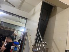 -马振面(小皮院店)