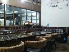 -倾城密码(大唐店)