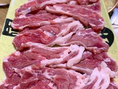 -牛九铜火锅