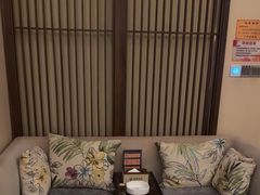 -见康道莱•足浴按摩•艾灸•SPA(友谊店)