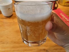 -泰山王老三串旗舰店(万达店)