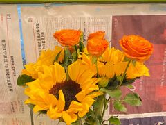 -小菜园新徽菜(滁州苏宁店)