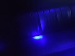 -魅KTV·AI辅唱(簋街店)
