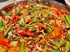 -THE CANNERY&JUJU 新鲜海鲜·牛排美食酒廊