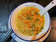 -凤凰山斑鱼馆(恭城店)