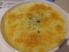 -Deer Park鹿园西餐(仁恒置地广场店)