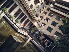 -三清山希尔顿度假酒店