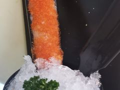 -马家斑.鲜鱼火锅(松湖万科店)