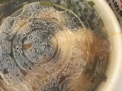 -嗲德来·豆浆·油条(商城路店)