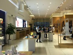 -Sony Store索尼(广州正佳店)