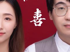 -bobo高端证件照工作室(三元桥店)