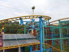 -观澜山水田园
