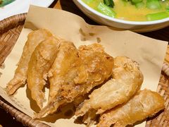 -原製原味(普陀山磐龙店)