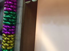 -集美家居城(定慧桥店)