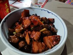 -渔·海鲜餐厅（东澳可域度假村内）南沙湾沙滩店