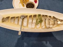 -御沪沪味园.融合菜.海鲜(斜土路店)