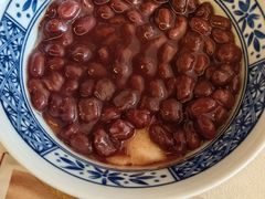 -鹅冠港式茶餐厅(来福士店)