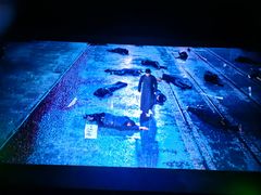 -北京英嘉国际影城(金源CINITY店)