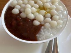-笃笃笃糖粥(十全街店)