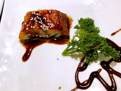 -铁板诱惑法式铁板烧(大卫城店)