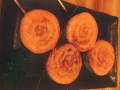 -鸟先生居酒屋(东湖馨园店)