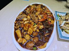 -苏闽菜馆(鞍山道店)