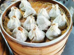 -李荣兴(南湖东路店)