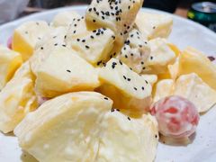 -味家烤肉烤鳗鱼牛排(西塔旗舰店)