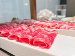 -海底捞火锅(人民广场店)
