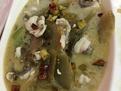 -阿水土鸡(远光店)