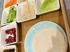 -贵州大厦贵州厅(樱花园西街店)