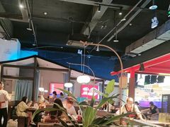 -怪噜范·贵阳小吃大排档(金源旗舰店)