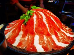 -要德火锅(鼓楼店)