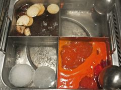 -海底捞火锅(邯郸新世纪中心店)