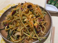 -串盟烧烤·长沙美食地标(星沙店)