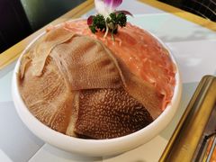 -雾都渣渣火锅(南城智汇城店)