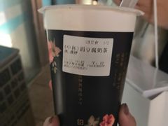 -厝内小眷村(西单大悦城店)